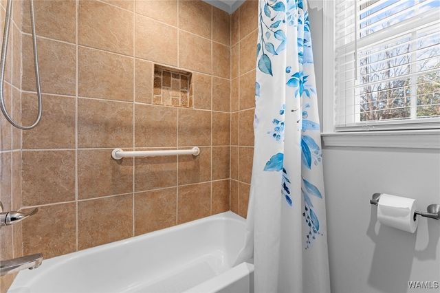 11802 Creighton, Northport, AL 35475