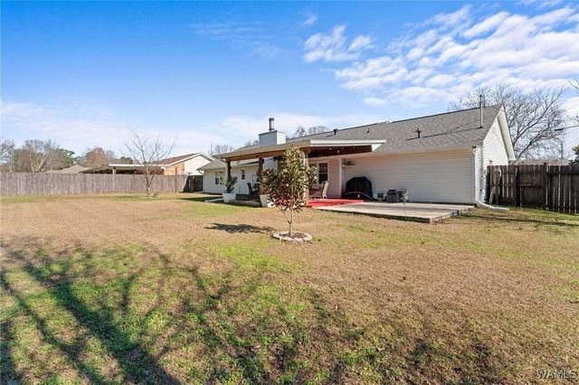 11802 Creighton, Northport, AL 35475