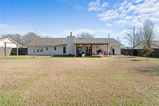 11802 Creighton, Northport, AL 35475