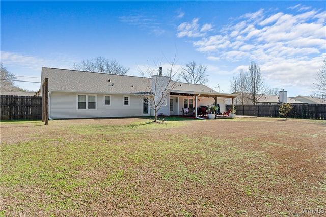 11802 Creighton, Northport, AL 35475