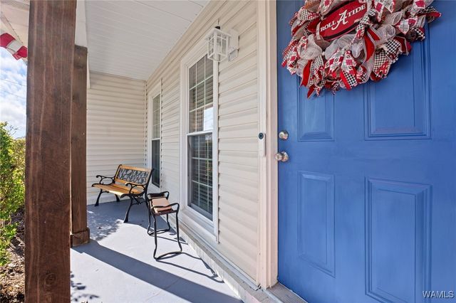 11802 Creighton, Northport, AL 35475