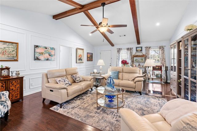 11802 Creighton, Northport, AL 35475