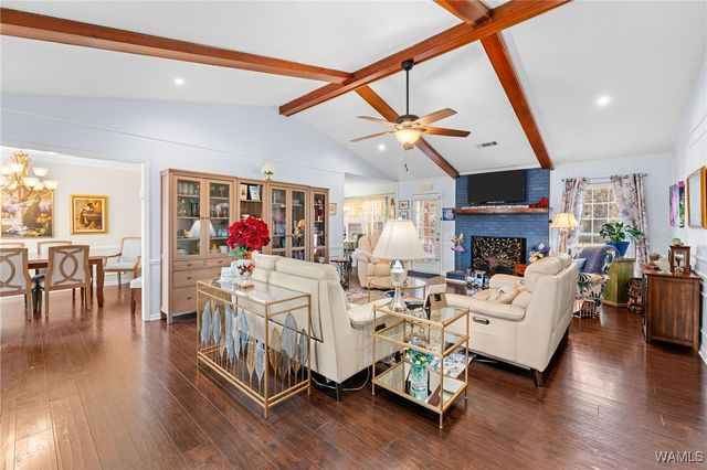 11802 Creighton, Northport, AL 35475