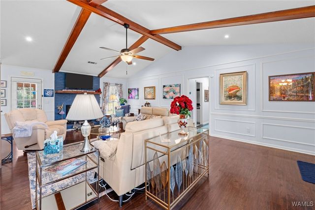 11802 Creighton, Northport, AL 35475