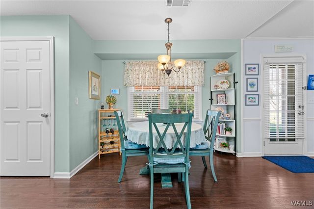 11802 Creighton, Northport, AL 35475