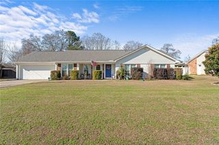 11802 Creighton, Northport, AL 35475