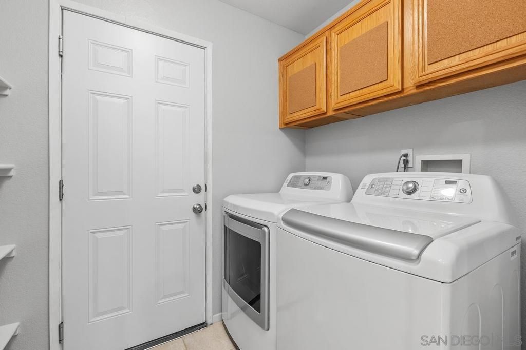 Image 12 of property listing at 1231 Avenida Amistad, San Marcos, CA 92069