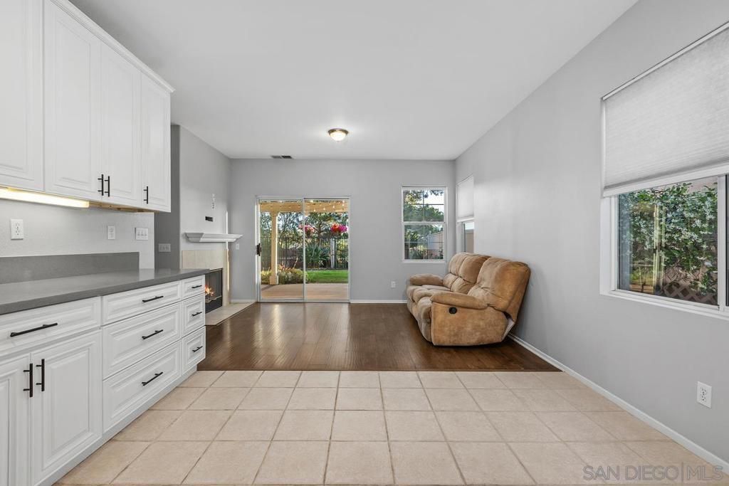 Image 20 of property listing at 1231 Avenida Amistad, San Marcos, CA 92069