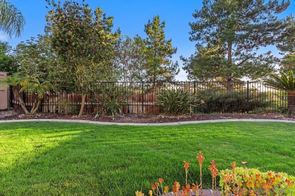 Image 32 of property listing at 1231 Avenida Amistad, San Marcos, CA 92069