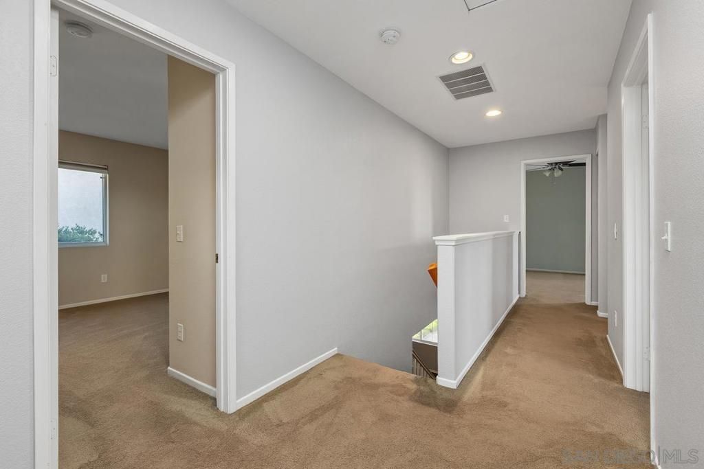 Image 33 of property listing at 1231 Avenida Amistad, San Marcos, CA 92069