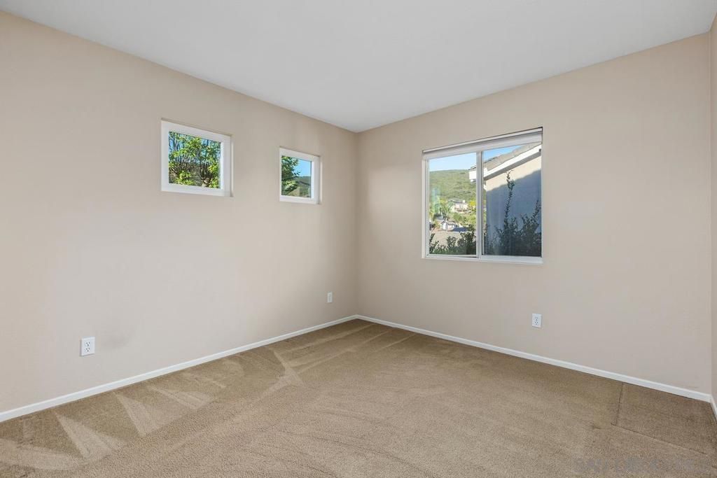 Image 34 of property listing at 1231 Avenida Amistad, San Marcos, CA 92069