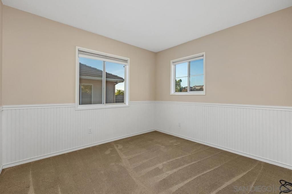 Image 35 of property listing at 1231 Avenida Amistad, San Marcos, CA 92069