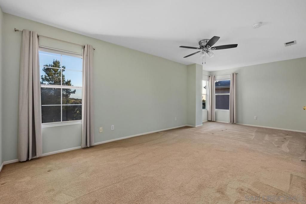 Image 39 of property listing at 1231 Avenida Amistad, San Marcos, CA 92069