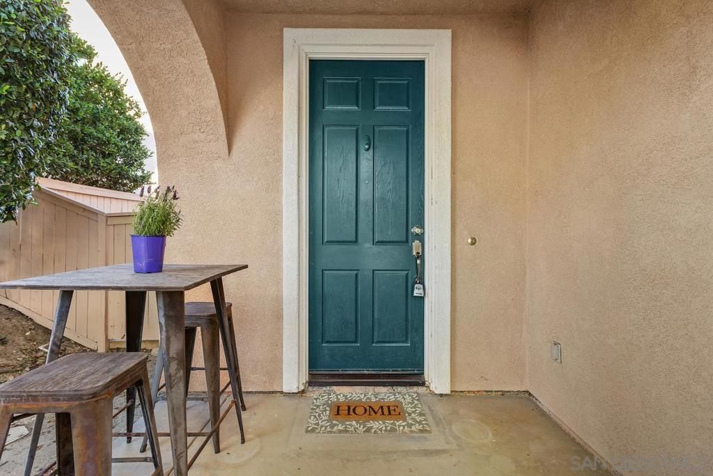 Image 4 of property listing at 1231 Avenida Amistad, San Marcos, CA 92069