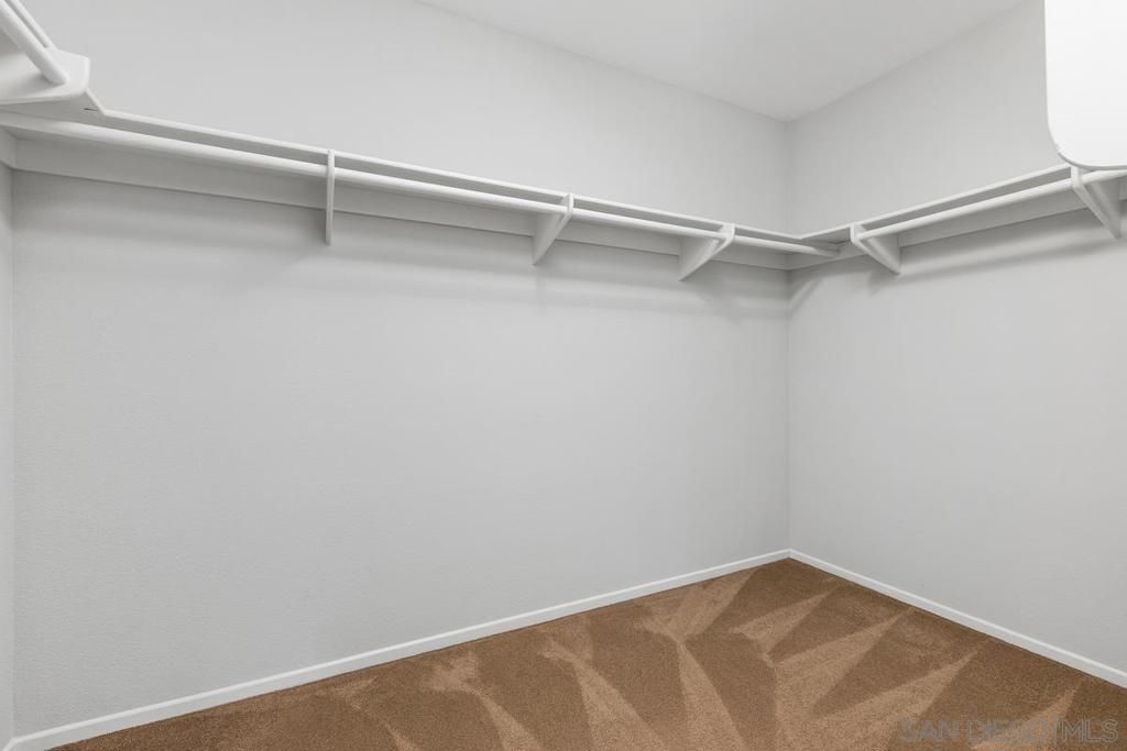 Image 40 of property listing at 1231 Avenida Amistad, San Marcos, CA 92069