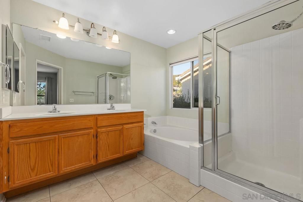 Image 41 of property listing at 1231 Avenida Amistad, San Marcos, CA 92069