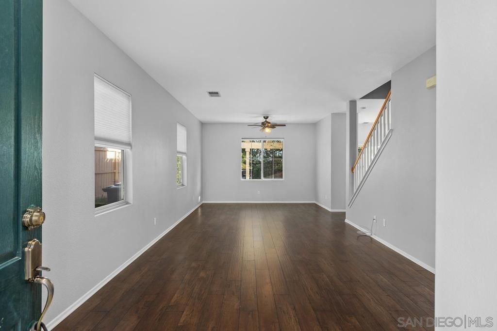 Image 5 of property listing at 1231 Avenida Amistad, San Marcos, CA 92069