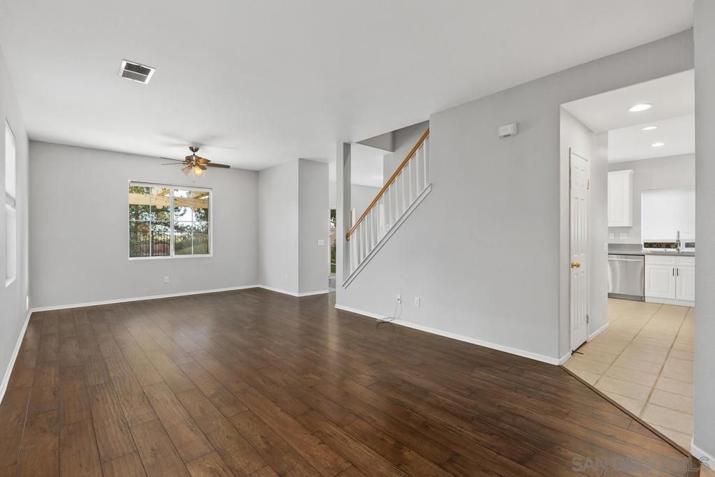 Image 6 of property listing at 1231 Avenida Amistad, San Marcos, CA 92069