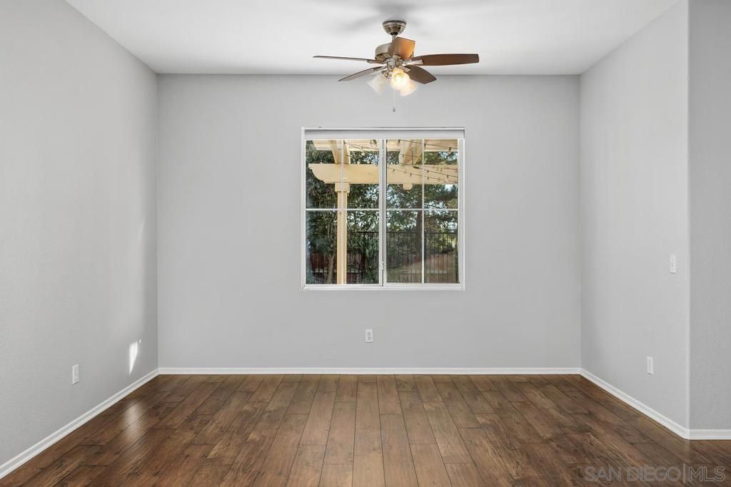 Image 8 of property listing at 1231 Avenida Amistad, San Marcos, CA 92069