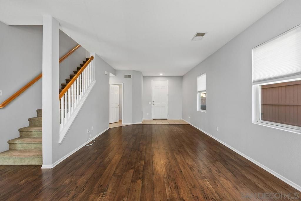 Image 9 of property listing at 1231 Avenida Amistad, San Marcos, CA 92069