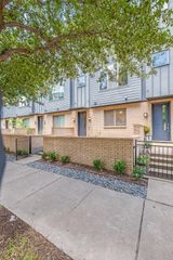 3110 Pavonia Drive, Dallas, TX 75204