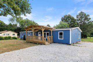 4351 Saluda Road, Rock Hill, SC 29730