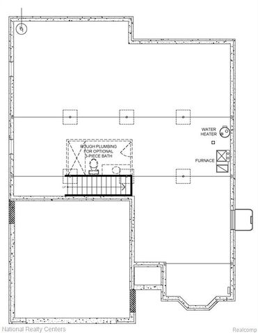 317 Devonshire Drive 9, Lapeer, MI 48446