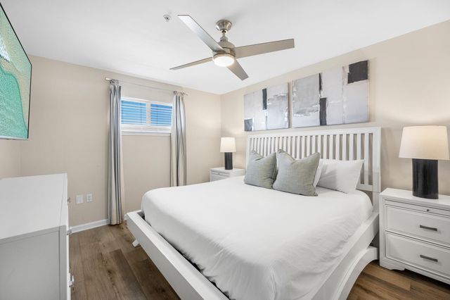 3184 Scenic Highway 98 312A, Destin, FL 32541