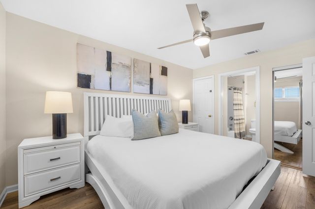 3184 Scenic Highway 98 312A, Destin, FL 32541