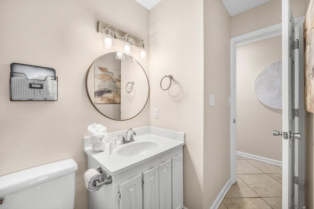 3184 Scenic Highway 98 312A, Destin, FL 32541