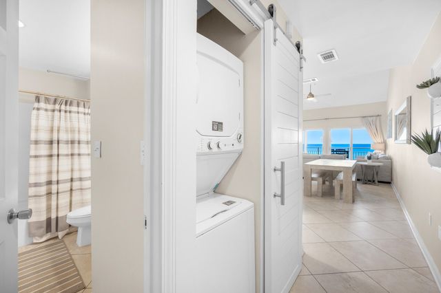 3184 Scenic Highway 98 312A, Destin, FL 32541