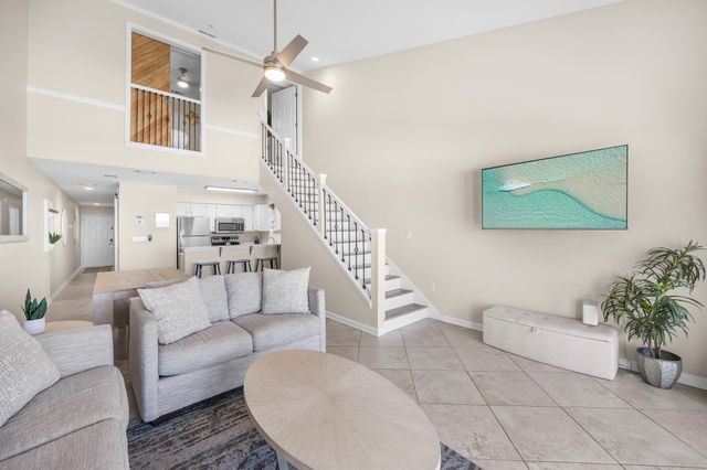 3184 Scenic Highway 98 312A, Destin, FL 32541