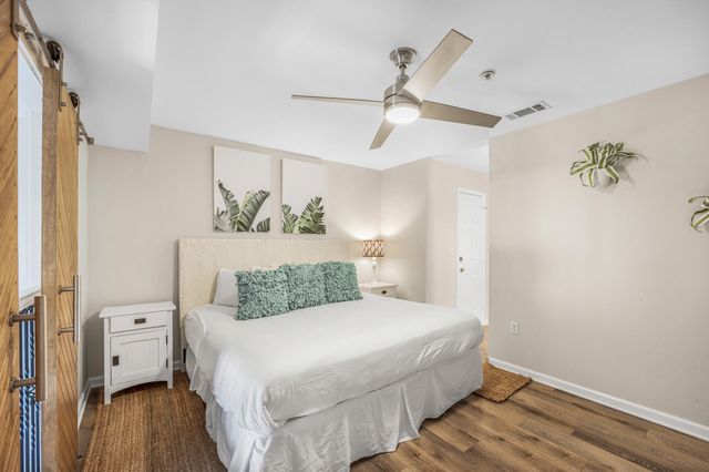 3184 Scenic Highway 98 312A, Destin, FL 32541