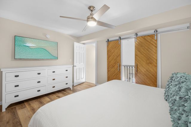 3184 Scenic Highway 98 312A, Destin, FL 32541