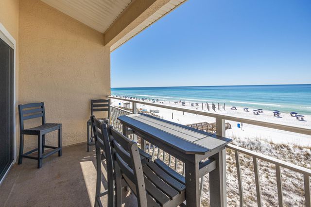 3184 Scenic Highway 98 312A, Destin, FL 32541