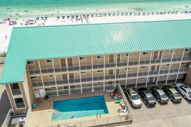 3184 Scenic Highway 98 312A, Destin, FL 32541