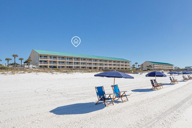3184 Scenic Highway 98 312A, Destin, FL 32541