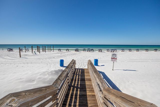 3184 Scenic Highway 98 312A, Destin, FL 32541