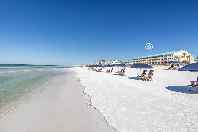 3184 Scenic Highway 98 312A, Destin, FL 32541