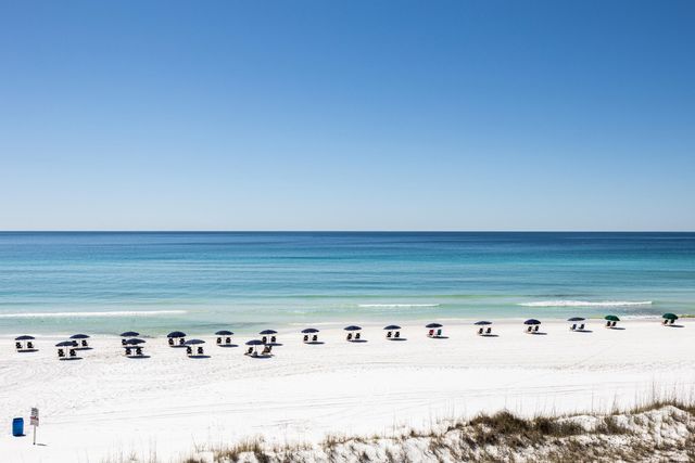 3184 Scenic Highway 98 312A, Destin, FL 32541