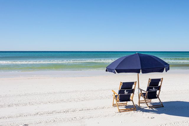 3184 Scenic Highway 98 312A, Destin, FL 32541