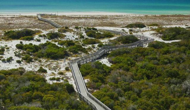 3184 Scenic Highway 98 312A, Destin, FL 32541