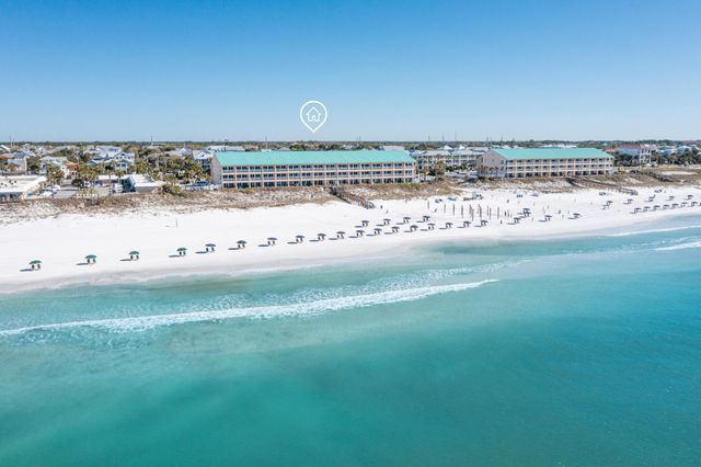3184 Scenic Highway 98 312A, Destin, FL 32541