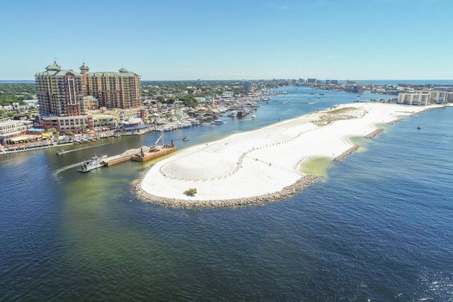 3184 Scenic Highway 98 312A, Destin, FL 32541