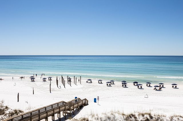 3184 Scenic Highway 98 312A, Destin, FL 32541
