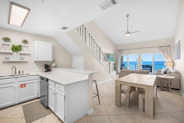 3184 Scenic Highway 98 312A, Destin, FL 32541