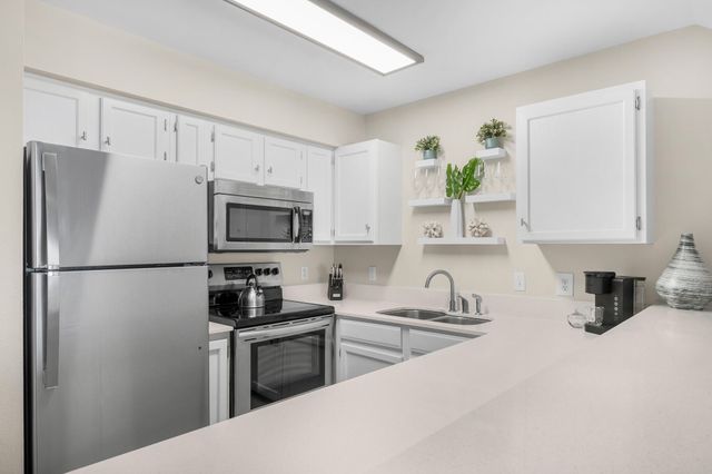 3184 Scenic Highway 98 312A, Destin, FL 32541