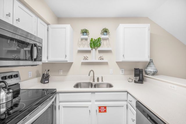 3184 Scenic Highway 98 312A, Destin, FL 32541
