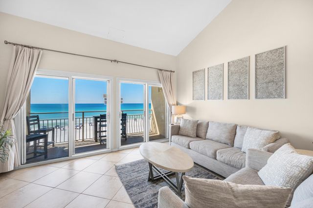 3184 Scenic Highway 98 312A, Destin, FL 32541