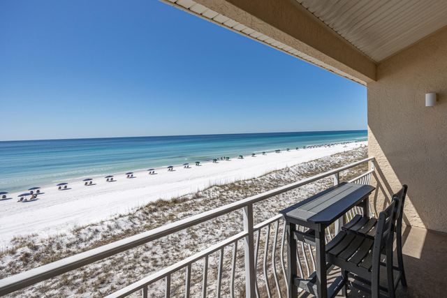 3184 Scenic Highway 98 312A, Destin, FL 32541